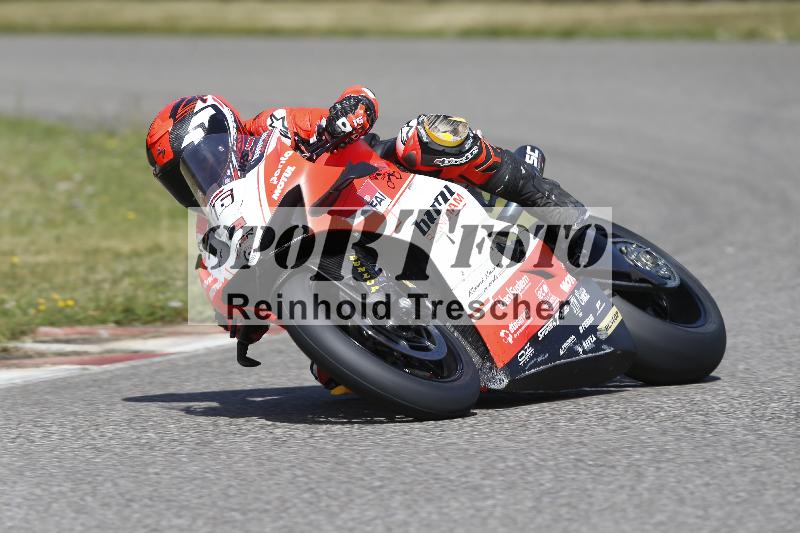 /21 29.05.2025 Speer Racing ADR/Gruppe rot/116